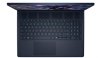 Dell Laptop Alienware 16x Aurora AC16251 Win11Pro C9 275HX/64GB/2TB/16.0 WQXGA/GeForce RTX 5070/WLAN + BT/RGB Backlit Kb/6 Cell/